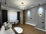 Продаётся 3-комн. новостройка 93 м², Наримановский  р., photo 3 from 8