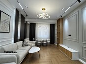 Продаётся 3-комн. новостройка 93 м², Наримановский  р., photo 1 from 8
