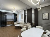 Продаётся 3-комн. новостройка 93 м², Наримановский  р., photo 4 from 8