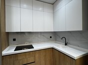 Продаётся 3-комн. новостройка 93 м², Наримановский  р., photo 7 from 8