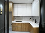 Продаётся 3-комн. новостройка 93 м², Наримановский  р., photo 8 from 8