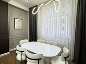 Продаётся 3-комн. новостройка 93 м², Наримановский  р., photo 6 from 8