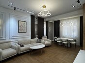 Продаётся 3-комн. новостройка 93 м², Наримановский  р., photo 2 from 8