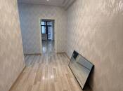 İcarəyə verilir 3 otaqlı yeni tikili 130 m², Yeni Yasamal q., photo 7 from 8