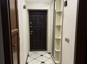 Сдается 2-комн. вторичка 60 м², м. Элмляр Академиясы, photo 1 from 8