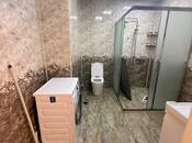İcarəyə verilir 3 otaqlı yeni tikili 130 m², Yeni Yasamal q., photo 6 from 8