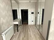 İcarəyə verilir 3 otaqlı yeni tikili 130 m², Yeni Yasamal q., photo 5 from 8