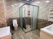 İcarəyə verilir 3 otaqlı yeni tikili 130 m², Yeni Yasamal q., photo 8 from 8