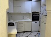 Сдается 2-комн. вторичка 60 м², м. Элмляр Академиясы, photo 5 from 8