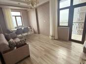 İcarəyə verilir 3 otaqlı yeni tikili 130 m², Yeni Yasamal q., photo 1 from 8