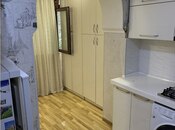 Сдается 2-комн. вторичка 60 м², м. Элмляр Академиясы, photo 6 from 8