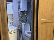 Сдается 2-комн. вторичка 60 м², м. Элмляр Академиясы, photo 3 from 8