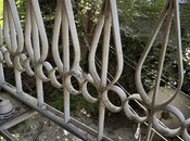 Сдается 2-комн. вторичка 60 м², м. Элмляр Академиясы, photo 8 from 8
