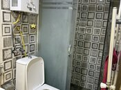 Сдается 2-комн. вторичка 60 м², м. Элмляр Академиясы, photo 4 from 8