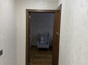 Сдается 2-комн. вторичка 60 м², м. Элмляр Академиясы, photo 2 from 8