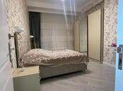 İcarəyə verilir 2 otaqlı yeni tikili 65 m², Nizami m., photo 7 from 8
