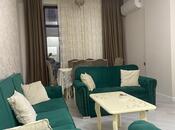 İcarəyə verilir 2 otaqlı yeni tikili 65 m², Nizami m., photo 2 from 8