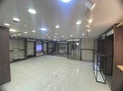 Сдаётся  объект 260 м², м. Нариман Нариманов, photo 3 from 8
