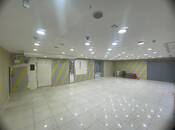 Сдаётся  объект 260 м², м. Нариман Нариманов, photo 7 from 8