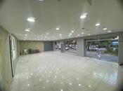 Сдаётся  объект 260 м², м. Нариман Нариманов, photo 6 from 8