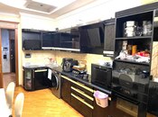 Satılır 2 otaqlı yeni tikili 105 m², Gənclik m., photo 3 from 8