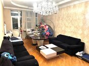 Satılır 2 otaqlı yeni tikili 105 m², Gənclik m., photo 1 from 8