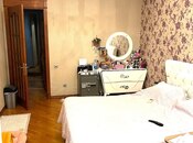 Satılır 2 otaqlı yeni tikili 105 m², Gənclik m., photo 8 from 8