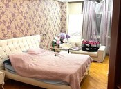 Satılır 2 otaqlı yeni tikili 105 m², Gənclik m., photo 7 from 8