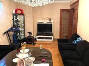 Satılır 2 otaqlı yeni tikili 105 m², Gənclik m., photo 2 from 8
