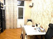 Satılır 2 otaqlı yeni tikili 105 m², Gənclik m., photo 6 from 8