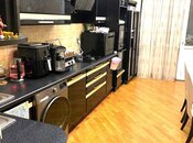 Satılır 2 otaqlı yeni tikili 105 m², Gənclik m., photo 4 from 8