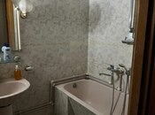 Продаётся 3-комн. вторичка 80 м², м. Элмляр Академиясы, photo 8 from 8