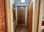 Продаётся 3-комн. вторичка 80 м², м. Элмляр Академиясы, photo 3 from 8