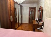 Продаётся 3-комн. вторичка 80 м², м. Элмляр Академиясы, photo 5 from 8