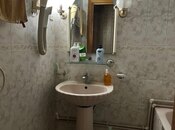Продаётся 3-комн. вторичка 80 м², м. Элмляр Академиясы, photo 7 from 8