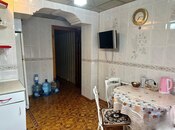 Продаётся 3-комн. вторичка 80 м², м. Элмляр Академиясы, photo 1 from 8