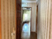Продаётся 3-комн. вторичка 80 м², м. Элмляр Академиясы, photo 6 from 8