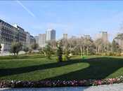 İcarəyə verilir 2 otaqlı yeni tikili 71 m², Ağ şəhər q., photo 1 from 8