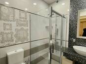 Продаётся 4-комн. новостройка 205 м², м. Ичеришехер, photo 7 from 8
