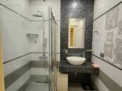 Продаётся 4-комн. новостройка 205 м², м. Ичеришехер, photo 8 from 8
