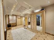 Продаётся 4-комн. новостройка 205 м², м. Ичеришехер, photo 1 from 8