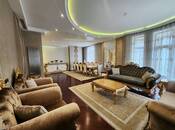 Продаётся 4-комн. новостройка 205 м², м. Ичеришехер, photo 3 from 8