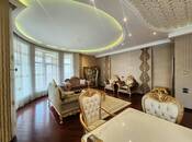 Продаётся 4-комн. новостройка 205 м², м. Ичеришехер, photo 6 from 8