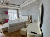 Сдаётся 4-комн. новостройка 230 м², м. Нариман Нариманов, photo 8 from 8