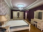 Сдаётся 4-комн. новостройка 230 м², м. Нариман Нариманов, photo 6 from 8