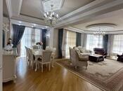 Сдаётся 4-комн. новостройка 230 м², м. Нариман Нариманов, photo 4 from 8
