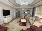 Сдаётся 4-комн. новостройка 230 м², м. Нариман Нариманов, photo 1 from 8