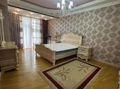 Сдаётся 4-комн. новостройка 230 м², м. Нариман Нариманов, photo 7 from 8