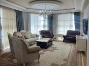 Сдаётся 4-комн. новостройка 230 м², м. Нариман Нариманов, photo 2 from 8