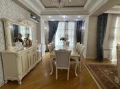 Сдаётся 4-комн. новостройка 230 м², м. Нариман Нариманов, photo 3 from 8